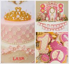 Check out our birthday 24 year old selection for the very best in unique or custom, handmade pieces from our shops. 34 Creative Girl First Birthday Party Themes And Ideas My Little Moppet