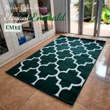 Temukan berbagai merchant yang menjual karpet lantai dan. Jual Karpet Lantai Ruang Tamu Harga Promo Diskon Blibli Com