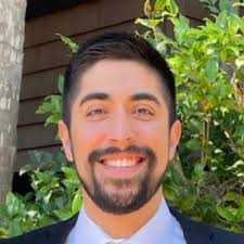 Did you know STS EDUCATION is building a Customer Experience Center in our  Simi Valley HQ? We're excited to have a space locally for our customers and  partners to utilize and get