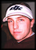 DAVE FREIMUTH @ 23MAG BMX