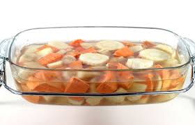 Veloute De Patate Douce Carotte Panais Et Poire Brian Iz In The Kitchen Recettes De Cuisine Veloute Plat A Cuisiner