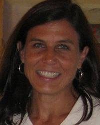 CGMS April 2016 Conference: Organizing for Power and Workers' Rights in the  Twenty-First Century