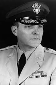 Tribute to the Veterans