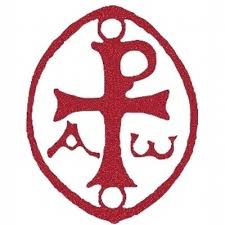 He obtained a baccalaureate in theology and a licentiate in pastoral theology. Fttr Official Page On Twitter Felicitazioni Agli Studenti Che Hanno Conseguito Nella Sessione Estiva Il Titolo Di Baccalaureato In Teologia Eric Kwasi Boateng Francesca Cera Gianluca Formentin Baptiste Mace Anicet Ngendandumwe