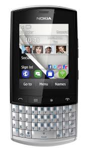 We did not find results for: Nokia Asha 303 Price In Bangladesh Mobilemaya