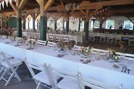 Die Festscheune Helmstorf Helmstorf