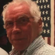 Fundraiser by Gretchen Wise : Jerry Dickerson Fund