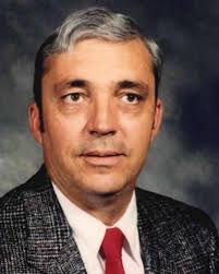 Search John Acker Obituaries and Funeral Services