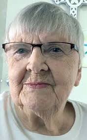 Juanita Little of Wilkesboro dies Saturday