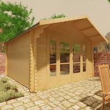 An application for organized group cabin camp permit must be submitted to the park office. 12x16 Log Cabins Uk Manufactured 1 Click Log Cabins