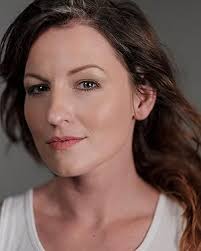 Cecilia Fairchild's Instagram, Twitter & Facebook