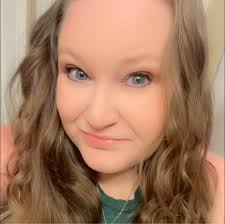 What job opportunities are available in Plattsburgh for a single mom?