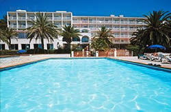 This ibiza town hotel provides complimentary wireless internet access. Nautico Ebeso Gay Friendly Hotel Figueretas Ibiza Gay Friendly Hotels Gay2stay Eu