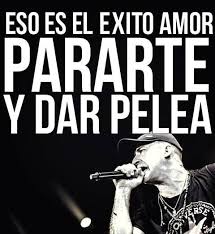 215,832 likes · 1,537 talking about this. Cancion La Beriso Rock Nacional Rolo Frases De La Beriso Frases De Rock Frases De Rock Argentino