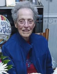 Obituary information for Margaret Dean Hardy