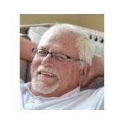 Search David Chastain Obituaries and Funeral Services