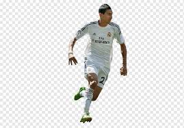 Seeking more png image angel wings png clipart,black angel wings png,realistic angel wings png? Angel Di Maria Paris Saint Germain F C Football Player Di Maria Tshirt Sport Sports Equipment Png Pngwing