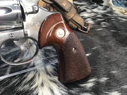 Image result for Medium Buckskin 1989 Colt