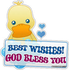 Here are some actual surgery gifts to take a look at as well. Good Luck With Surgery Clipart