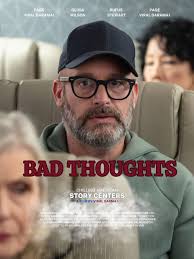 Review of comedy show with notable episodes