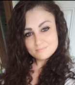 WOMAN THE OPPORTUNE MOMENT DID HURRICANE IDA DAMAGE YOUR HOME OR BUSINESS?  REACH OUT TO THE ASSESSOR'S OFFICE