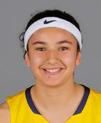 2013-14 WOMEN'S BASKETBALL RECORD BOOK