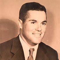 Hugh McLaurin “Laurin” Pepper III (1930-2018)