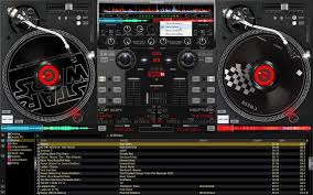 Virtualdj provides instant bpm beat matching, synchronized sampler, scratch, automatic seamless loops and remixing functions, effects. Virtualdj Download Addons