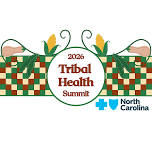 2026 Tribal Health Summit