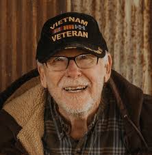 Obituaries Bedford Indiana and Lawrence County