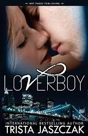 Loverboy : Jaszczak, Trista, Designs, Shoutline, Gardner, The Book:  Amazon.in: Books
