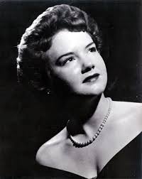 Sheila Bowen Obituary