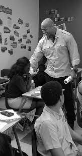 Such A Humble Man One Of His Fans Is Overwhelmed With Tears Of Joy The Rock Dwayne Johnson Rock Johnson Dwayne The Rock