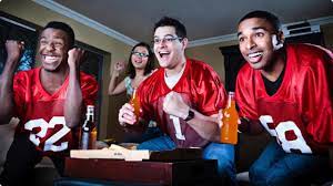 Les 10 joueurs de tennis les plus riches du monde en 2020 et leur valeur nette. Voici Les Sports Les Plus Populaires Aux Etats Unis Le Mag Americain