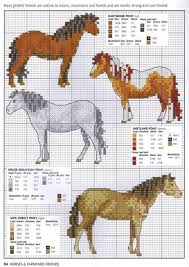 Find great deals on ebay for cross stitch horse patterns. 100 Horses Cross Stitch Ideas Cross Stitch Cross Stitch Horse Cross Stitch Animals