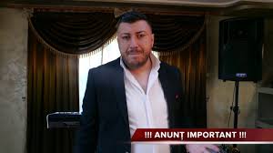 Maybe you would like to learn more about one of these? Anunt Important O Noua Formula A Formatiei Idlv Schimbare Solisti Iulian De La Vrancea Youtube