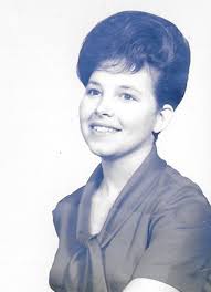 Gayle (Graham) Whitworth Obituary