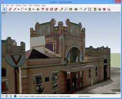 Free gps for your phone. Sketchup Make 2015 Free Download Software Reviews Downloads News Free Trials Freeware And Full Commercial Software Downloadcrew