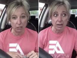 Known issues that i can't fix because i'm an idiot: A Timeline Of So Called Karen Videos And Memes Going Viral In 2020