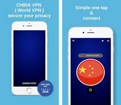 Vpn china android latest 1.63 apk download and install. China Vpn Unlimited Free Fast Security Proxy Apk Download For Android Latest Version 3 0 8t Com Unlimited Turbo Chinavpn