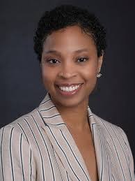 Casey Sloan's Instagram, Twitter & Facebook