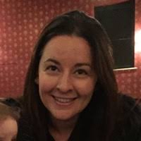 Arlene McLean (Edwards)