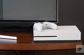 How To Watch And Listen To Blu Rays On The Xbox One Xbox One X Hi Res Audio Central