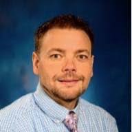 Dustin Spencer's Instagram, Twitter & Facebook