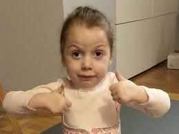 Profil Pomagacza Bartosz Dabrowski