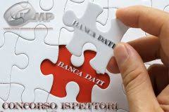 Banca dati delle forze di polizia; Pubblicazione Banca Dati Quesiti Prova Scritta Concorso Interno 501 Vice Ispettori Mp Movimento Poliziotti Democratici E Riformisti