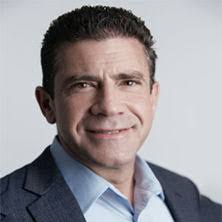 Jeff Noto's Instagram, Twitter & Facebook