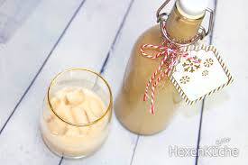 Thermomen matthias ist thermomix berater wenn sie einen tm 31 kaufen möchten matthias macht vorführungen im raum unterfranken bestellung aus deutschland österreich schweiz holland belgien uvm. Hausgemachter Baileys Irish Cream Rezept Aus Dem Thermomix