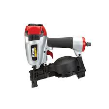 11 Gauge Coil Roofing Air Nailer In 2020 Air Nailer Roofing Nailer Nailer