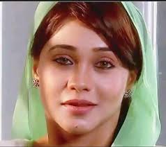 My daughter has lost the ball